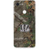 NFL Cincinnati Bengals Realtree Xtra Green Camo Google Pixel 3 Skin